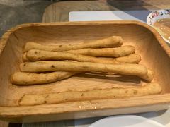 -东门口涮肉·砂锅·烤串(老门东店)