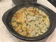 -阿龙酒煲(海宁新苑路店)