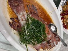 -海天花园酒家