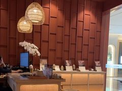 -LANN I 蘭·泰式古法按摩(上海湖滨道店)