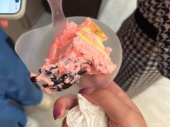 -炉忆家宴(京东店)