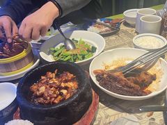 -桂满陇天书(南京德基旗舰店)