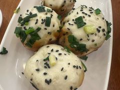 -三两春(崂山路店)