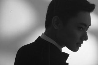 -巴黎恋人(盛景嘉园店)