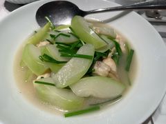 -福建美食城(老君堂店)