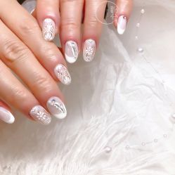 -盼兮·日式美睫沙龙