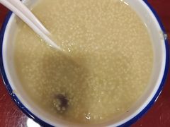 -宏状元现熬粥·京味菜(五棵松店)