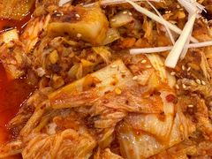 -全州拌饭馆(断桥店)
