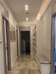 -广州健丽·去眼袋医疗美容机构