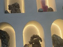 -壹阁胡羊焖饼(特色小吃街店)