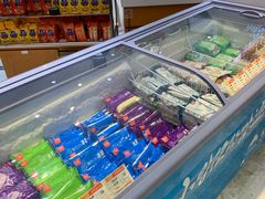 -老鼎丰(乐松购物广场店)