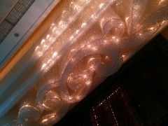 -长沙富力万达文华酒店