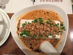 -桂小厨广西菜(水晶城店)