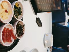 -天然台1908(中建广场店)