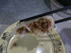 -梁憨包(南岸回龙湾店)