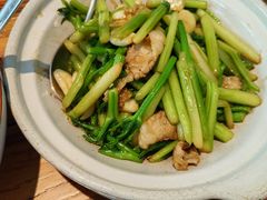 -YAFEE雅菲·粤菜·湘菜·融合菜(魏公村店)