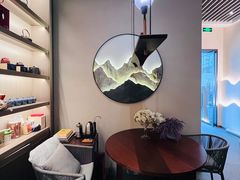 -春申里餐厅(银泰in99店)