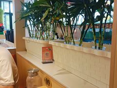 -锅老头铁锅炖•大锅蒸汽海鲜(韩乐坊店)