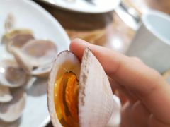 -海博汇蒸汽海鲜