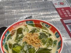 -孖记茶档·热腾茶餐(乐峰店)