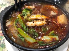 -清真·穆萨砂锅(大皮院店)