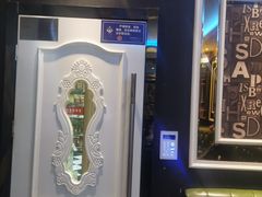 -幸福时光KTV(纬六路店)