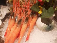 -匠和风精致料理(祥禾天地店)