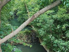 -敬亭山风景名胜区