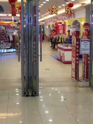 -孩子王(盐城宝龙广场店)