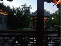 -迎泽公园