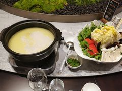 -外滩·云南人家(昆明旗舰店)