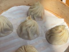 -品大三·南京菜(大行宫店)