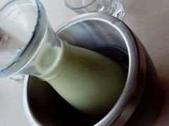 -味千拉面(双井店)