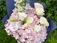 -一花一忆(松榆里市场店)