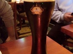iphone_upload_pic-Shanghai Brew House上海啤酒工坊(老外街店)