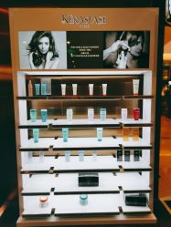 -崇尚GAVIN STYLE臻选