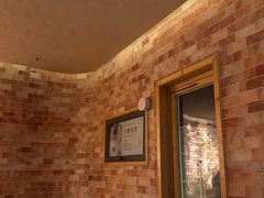 -善水温泉·汗蒸·SPA·生活会馆(桑田路店)