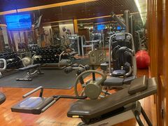 -武汉马哥孛罗酒店