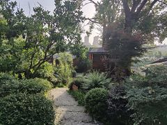 -耕渔小院·湖南鱼鲜(望城店)