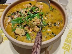 -串盟烧烤·长沙美食地标(星沙店)
