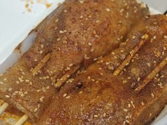 -见味花甲(合生汇店)