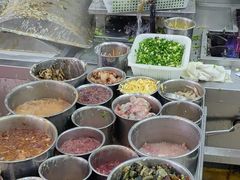 -穗银肠粉店(东川路店)