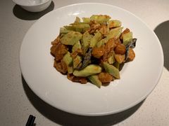 -聚友斋(陶瓷琉璃馆水晶街店)
