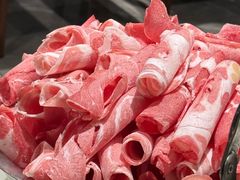 -瑞强涮锅(徐家楼店)