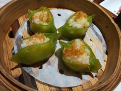 -岭南真味·匠心粤菜(K11店)