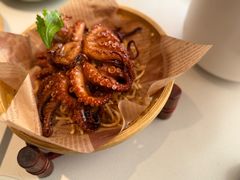 -0776食堂·京城创意菜(七里庄店)