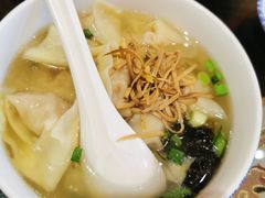 馄饨-笑来喜馄饨小笼工坊(通扬路店)