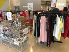 -BIGOFFS 超级折扣(仁恒伊势丹店)