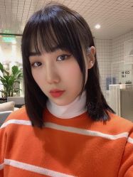 -悠巷形象设计