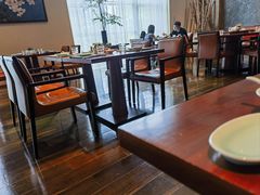 -阿纳迪酒店·悦餐厅